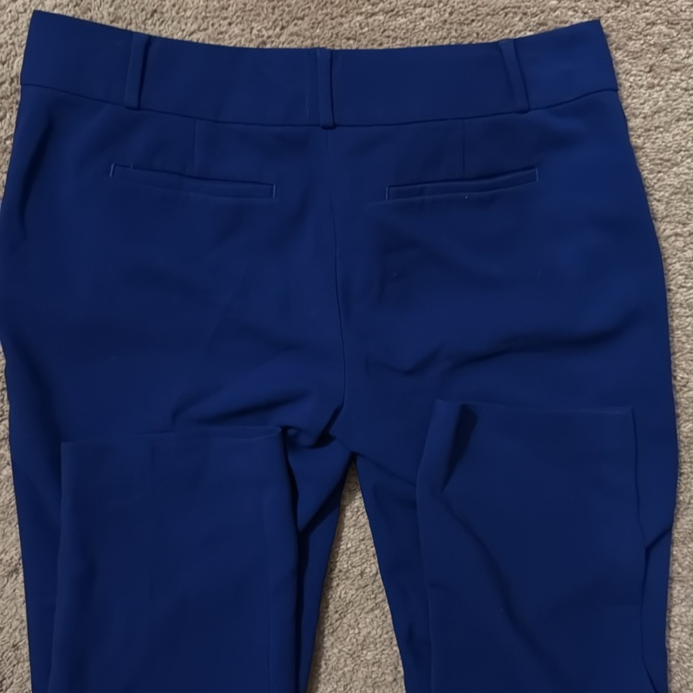 Loft dress pants - Picture 5 of 5
